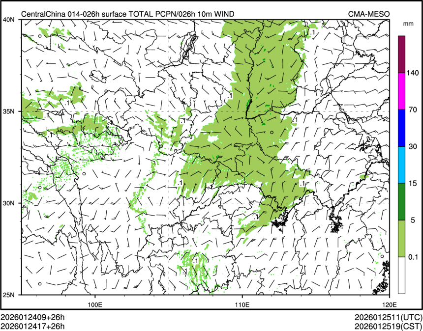 01/24 17时 +026小时