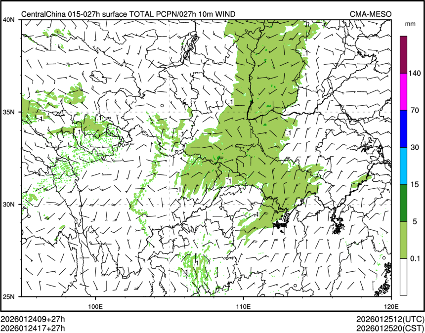 01/24 17时 +027小时