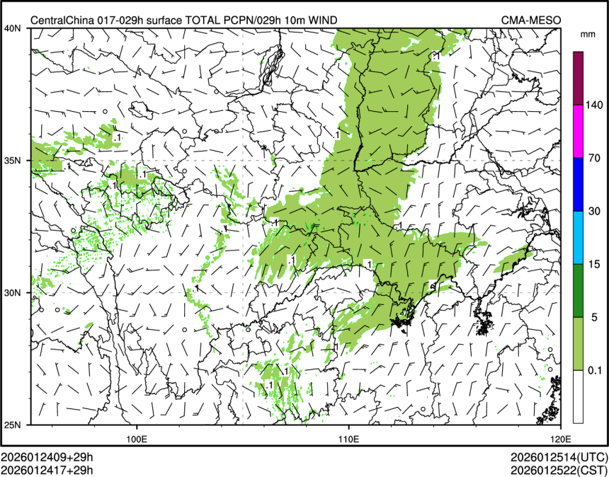 01/24 17时 +029小时