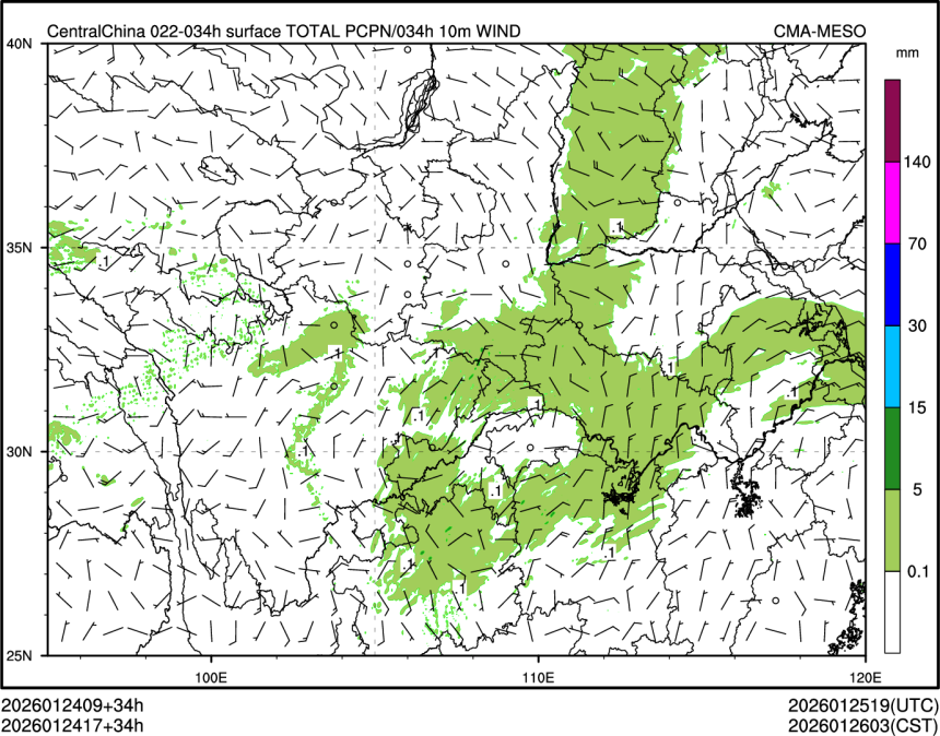 01/24 17时 +034小时
