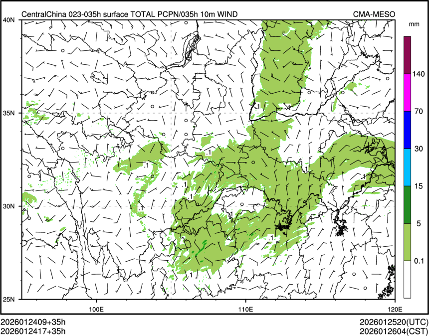 01/24 17时 +035小时