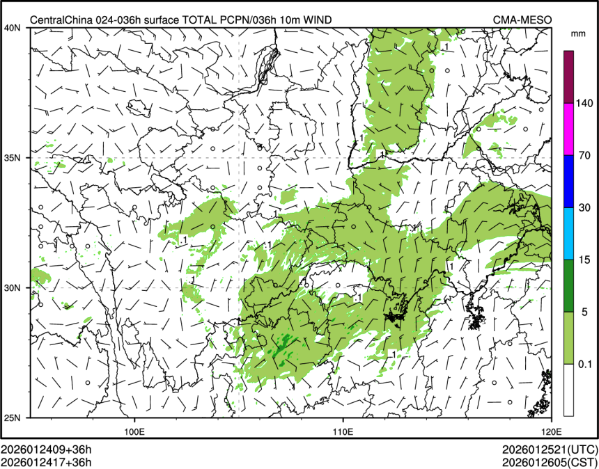 01/24 17时 +036小时