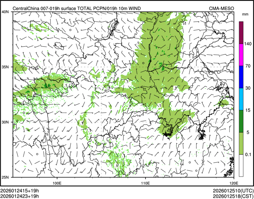 01/24 23时 +019小时