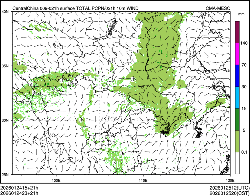 01/24 23时 +021小时