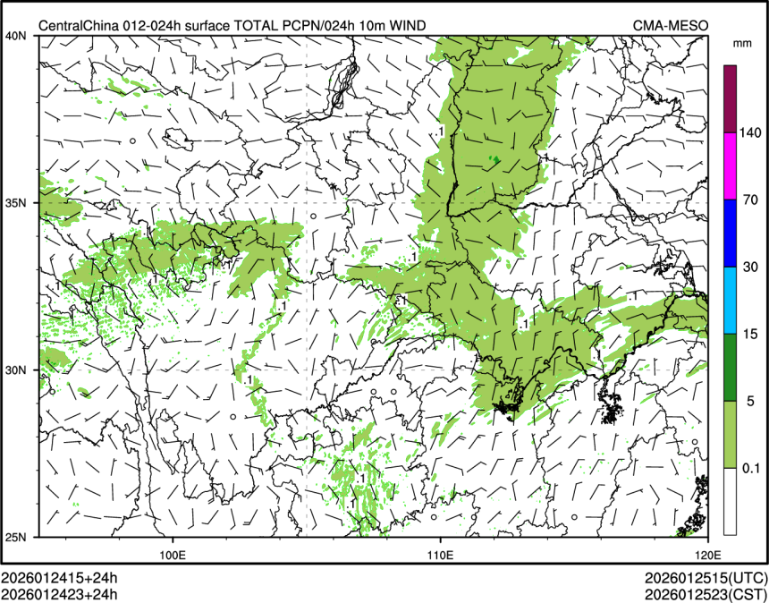 01/24 23时 +024小时