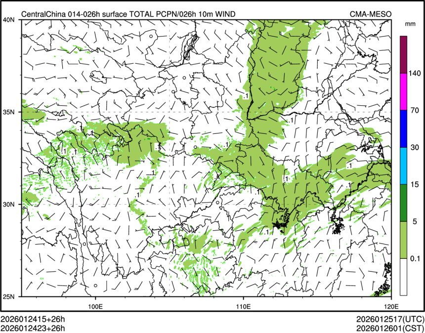 01/24 23时 +026小时