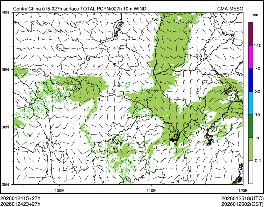 01/24 23时 +027小时