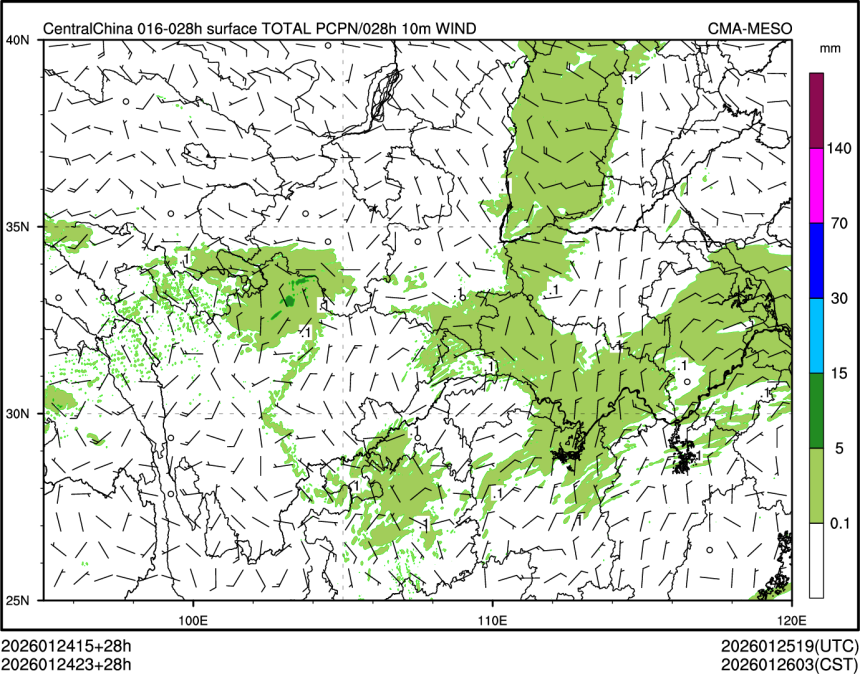 01/24 23时 +028小时