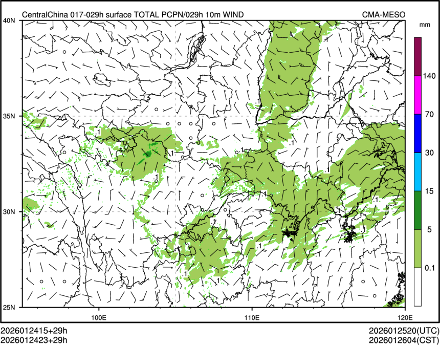 01/24 23时 +029小时