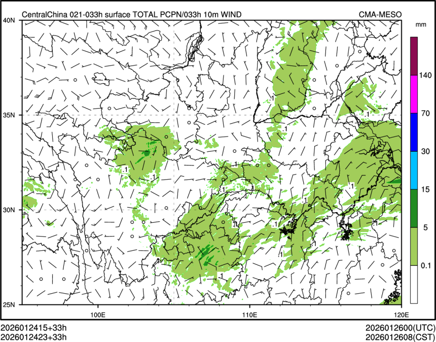 01/24 23时 +033小时