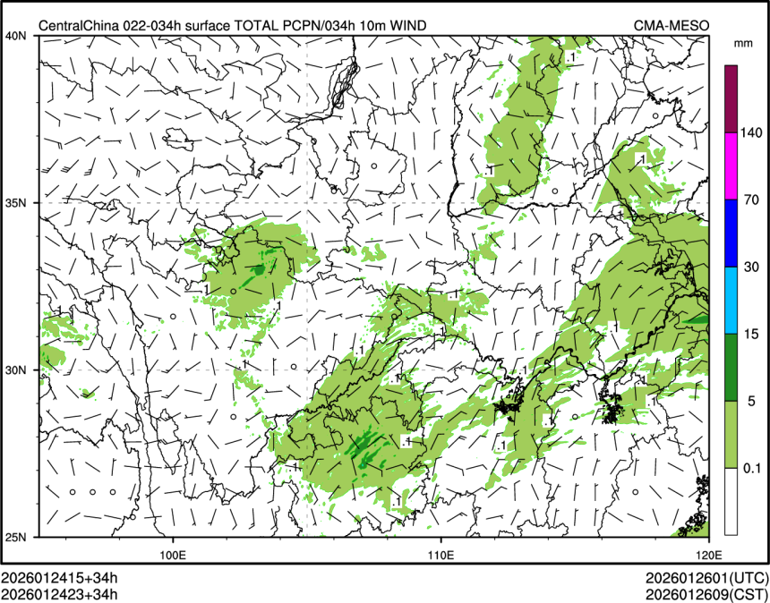 01/24 23时 +034小时