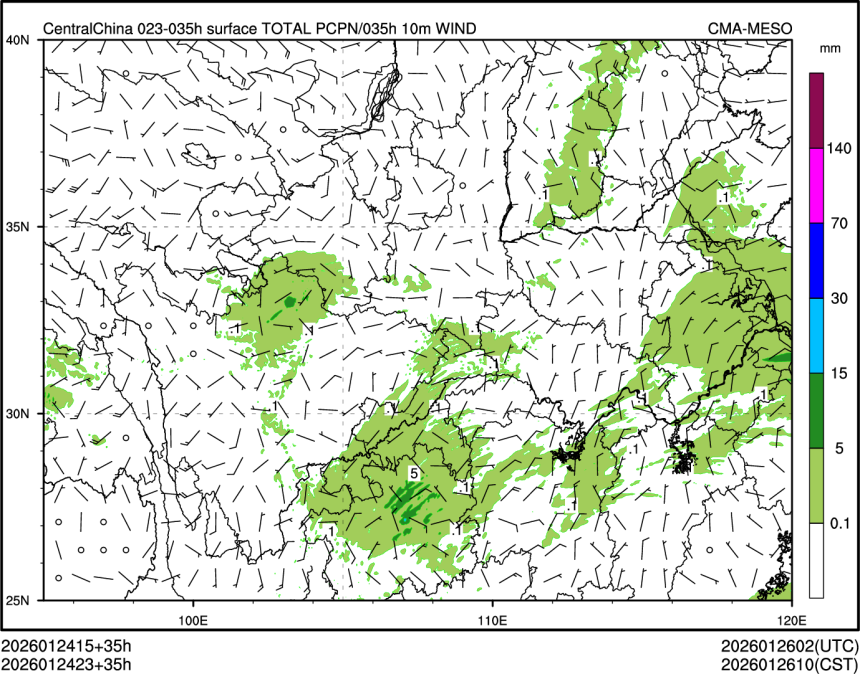 01/24 23时 +035小时
