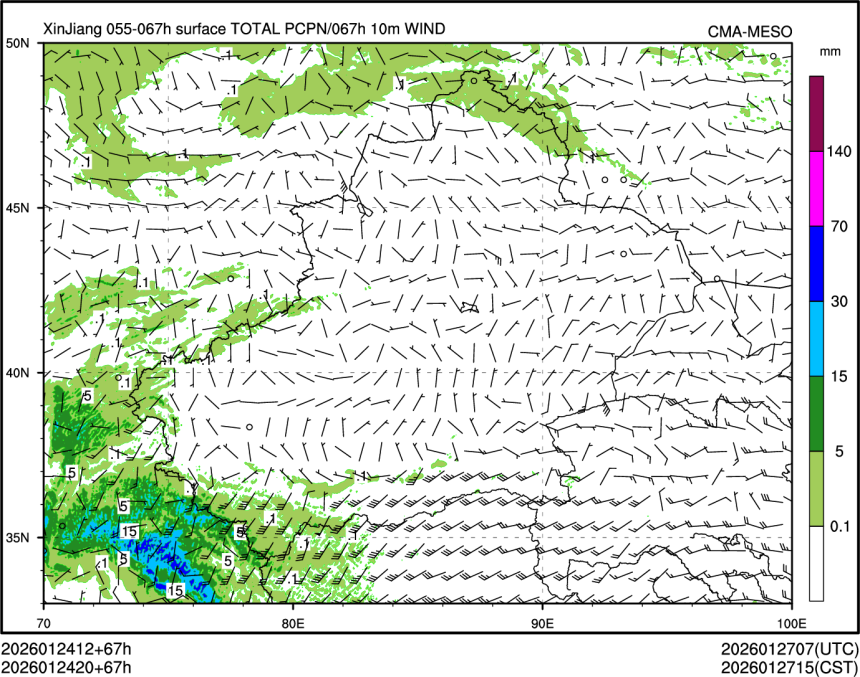 01/24 20时 +067小时