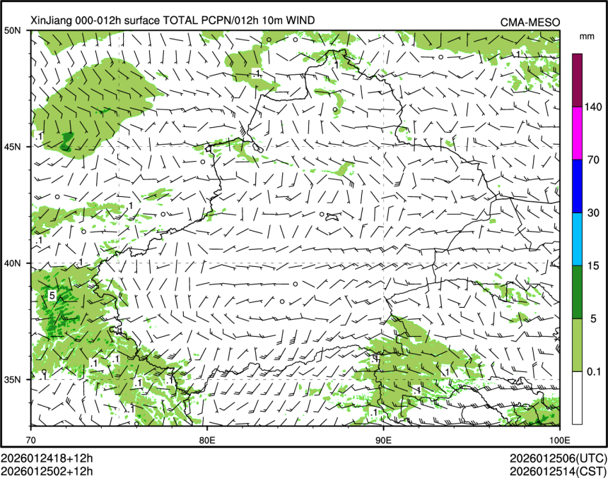 01/25 02时 +012小时
