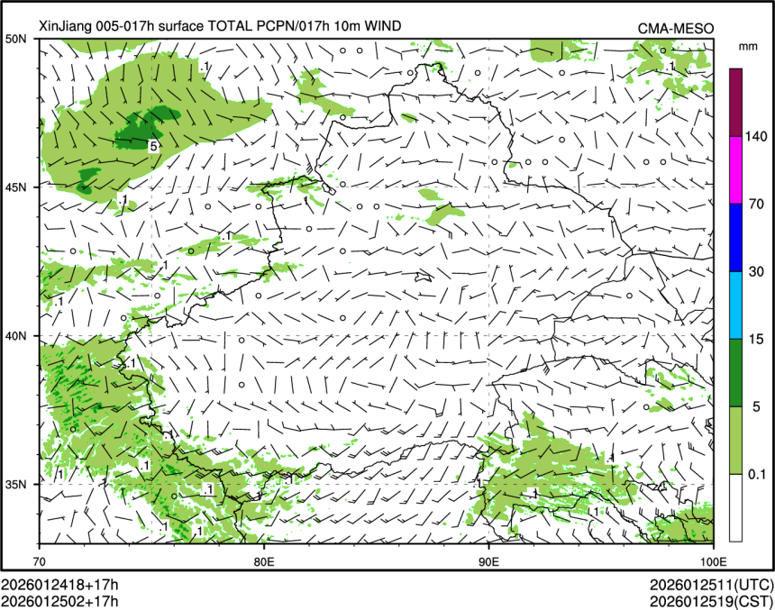 01/25 02时 +017小时