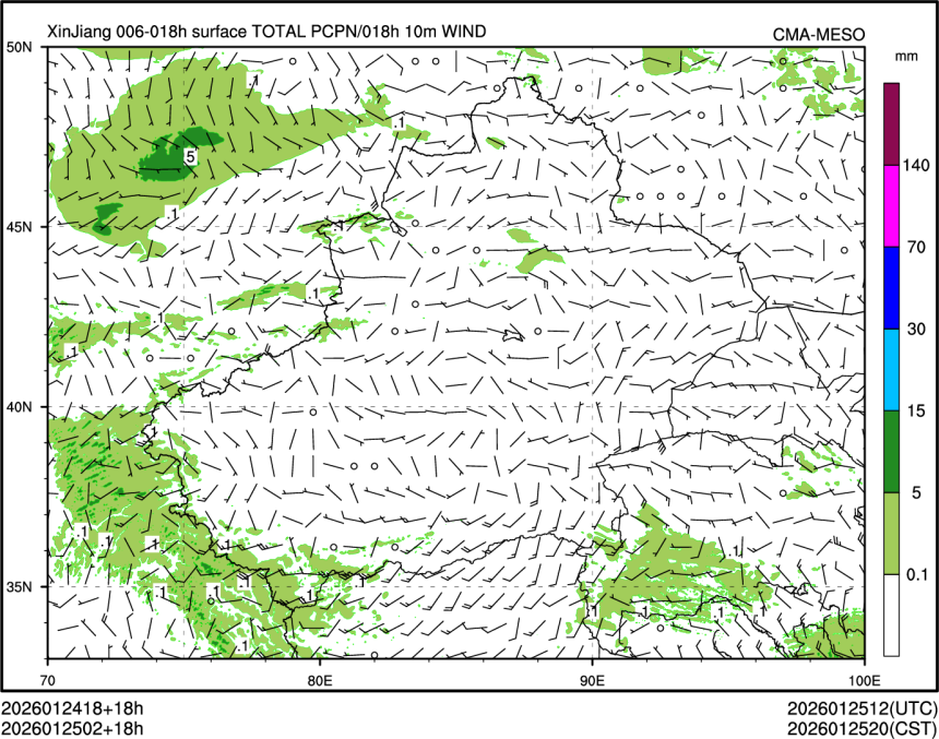 01/25 02时 +018小时