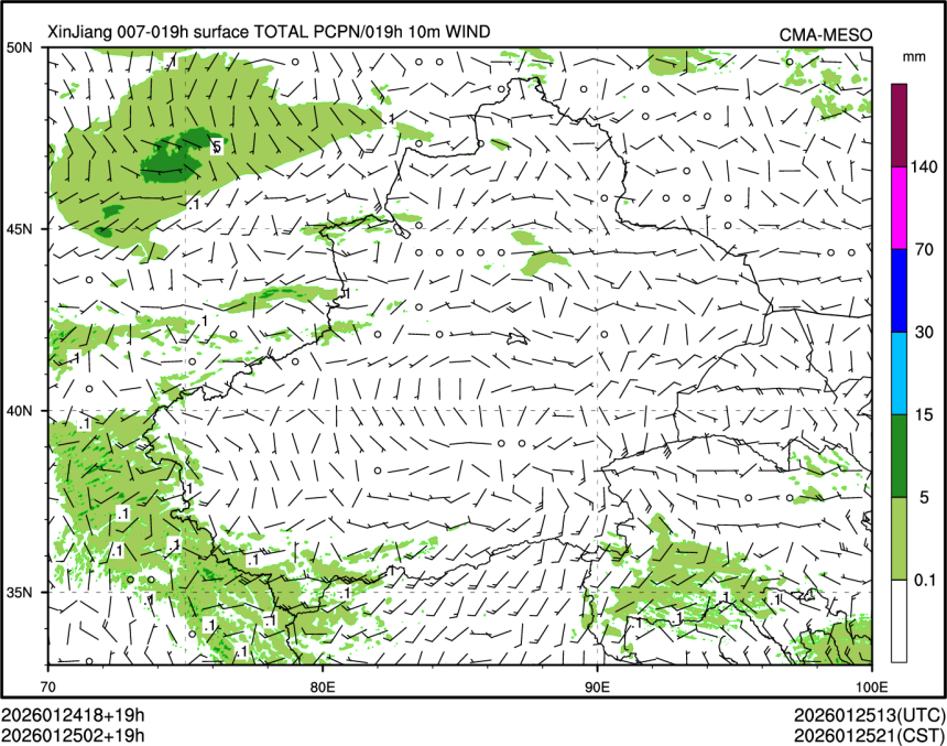 01/25 02时 +019小时