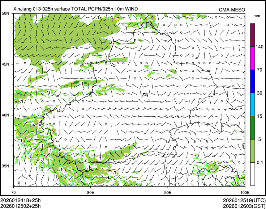 01/25 02时 +025小时