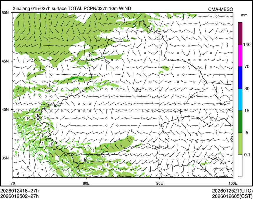 01/25 02时 +027小时