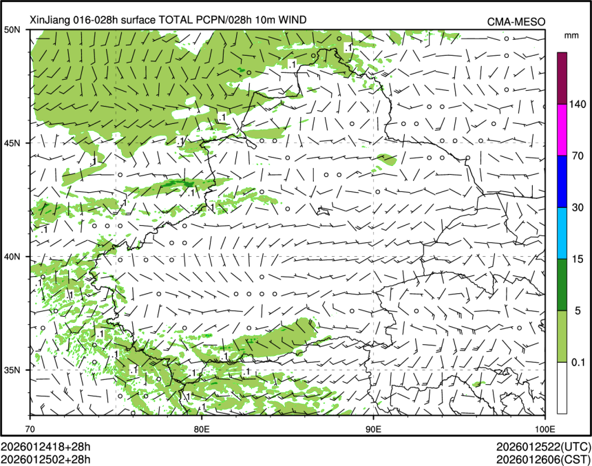 01/25 02时 +028小时