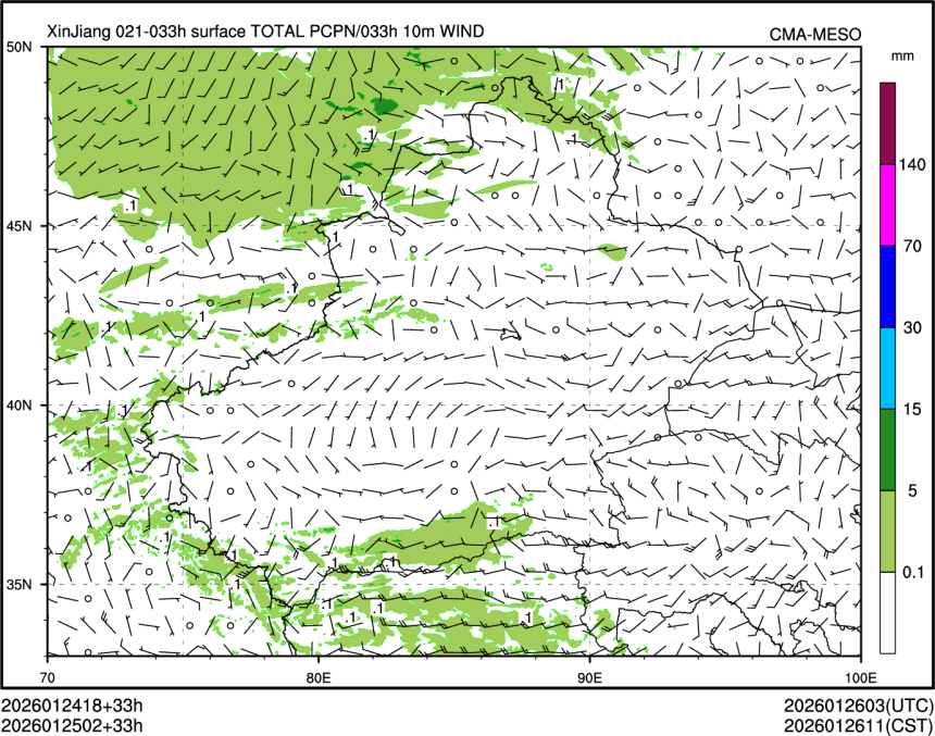 01/25 02时 +033小时