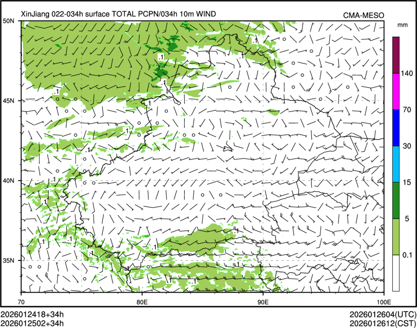 01/25 02时 +034小时
