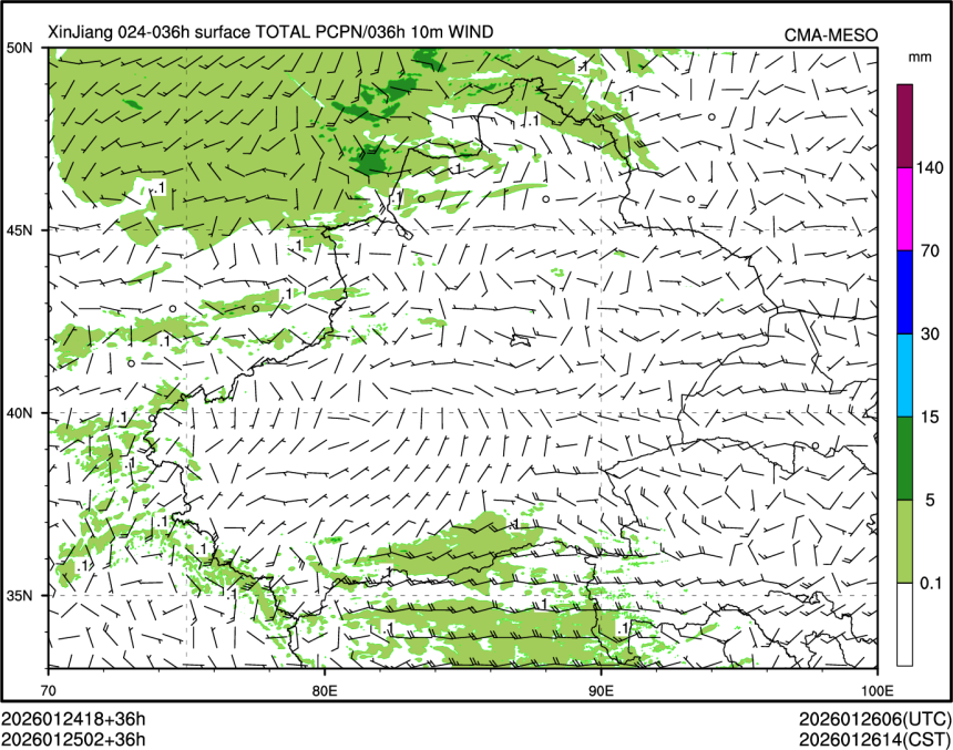 01/25 02时 +036小时