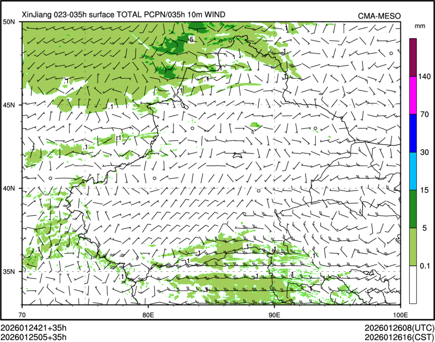 01/25 05时 +035小时
