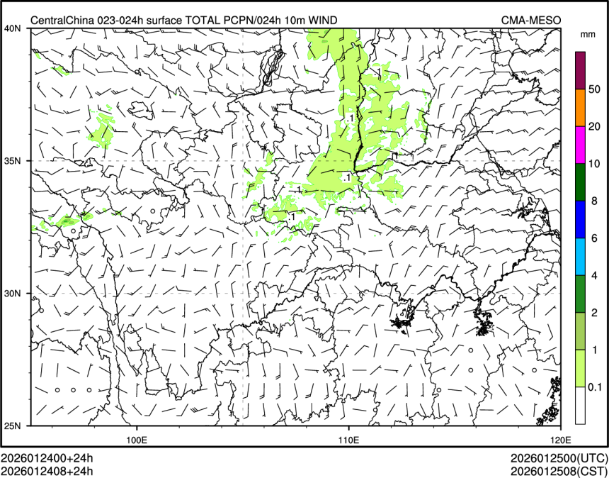 01/24 08时 +024小时