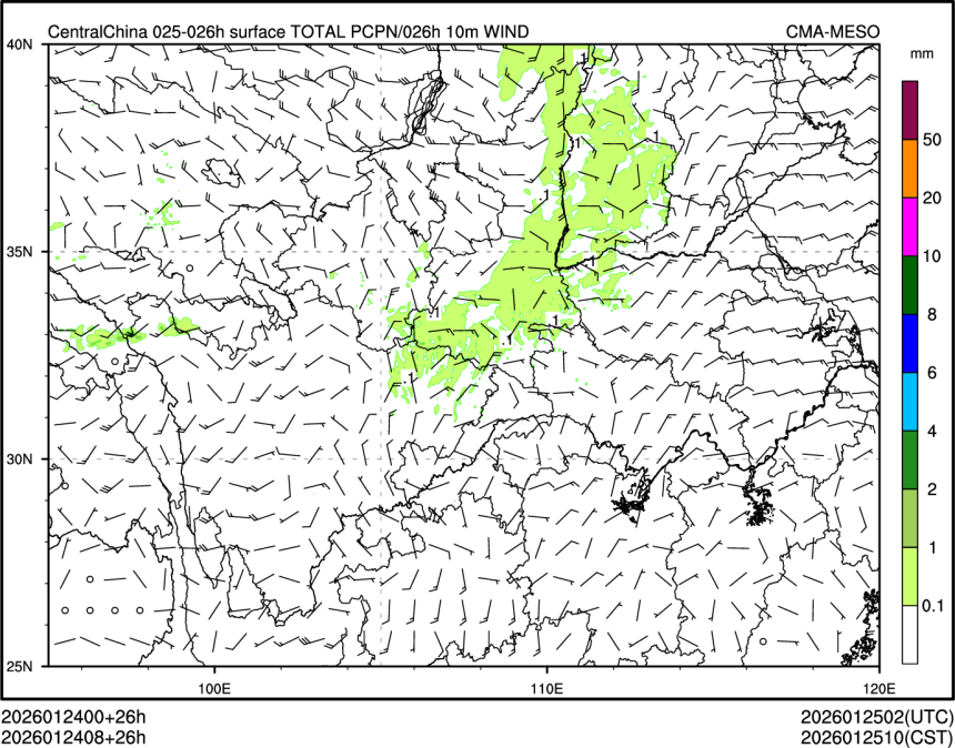 01/24 08时 +026小时