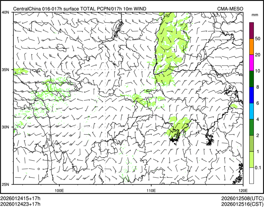 01/24 23时 +017小时