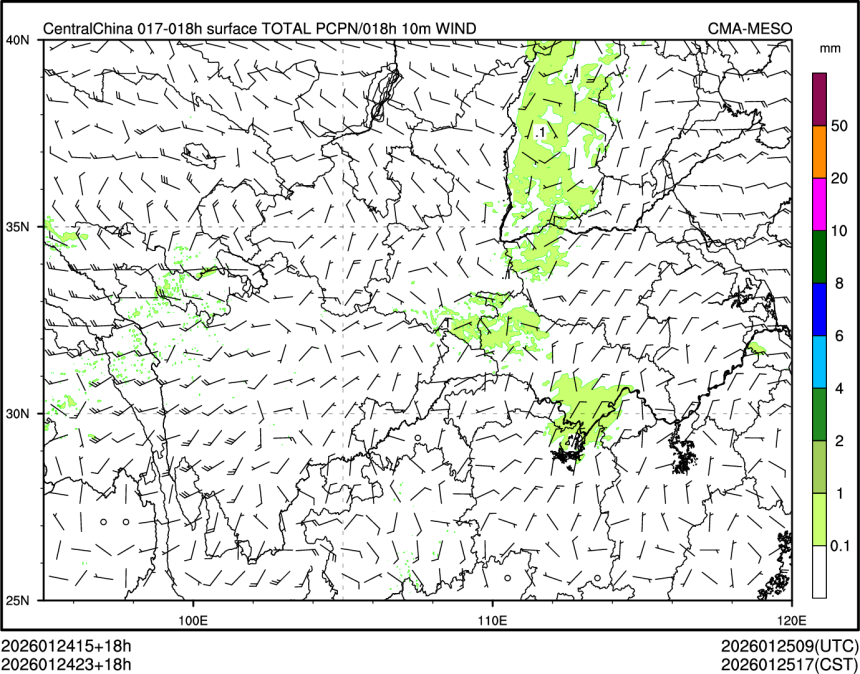 01/24 23时 +018小时