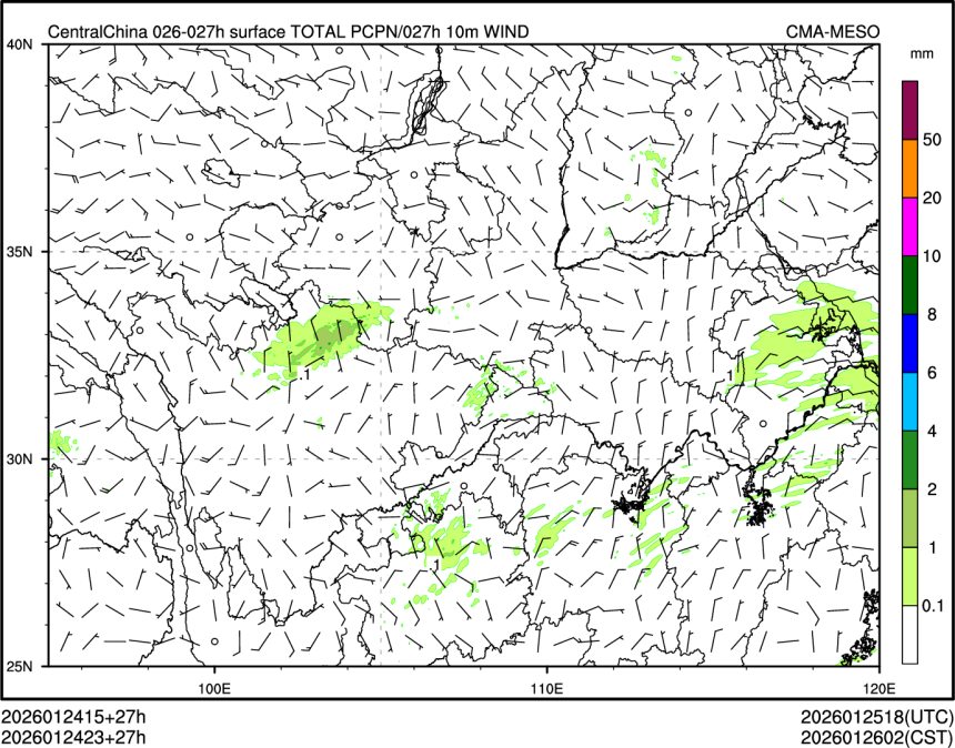 01/24 23时 +027小时