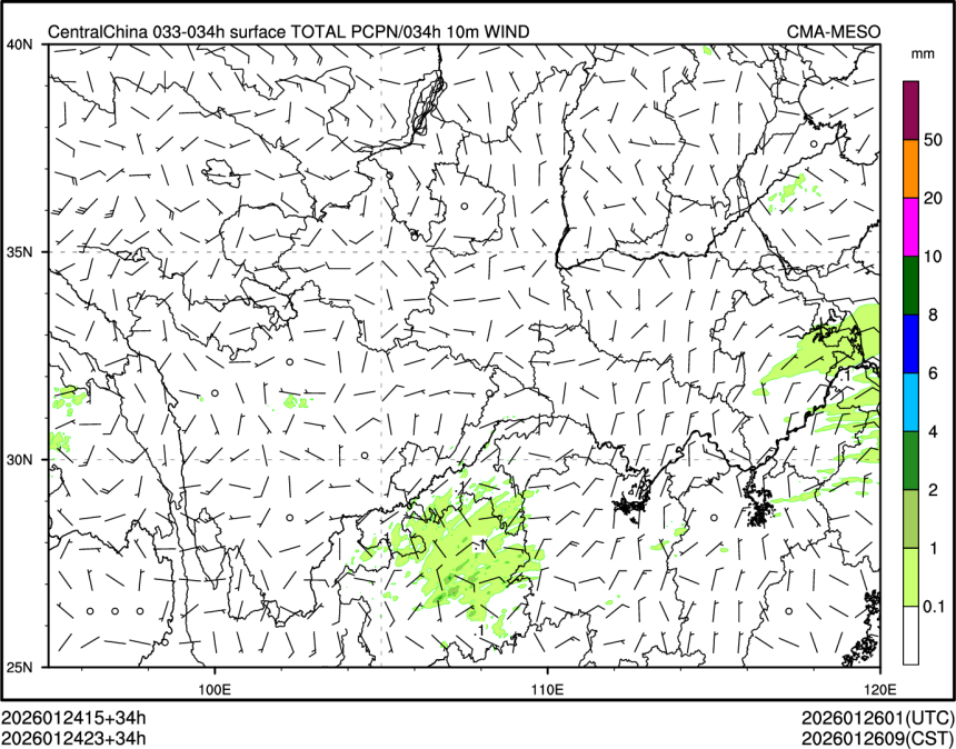 01/24 23时 +034小时