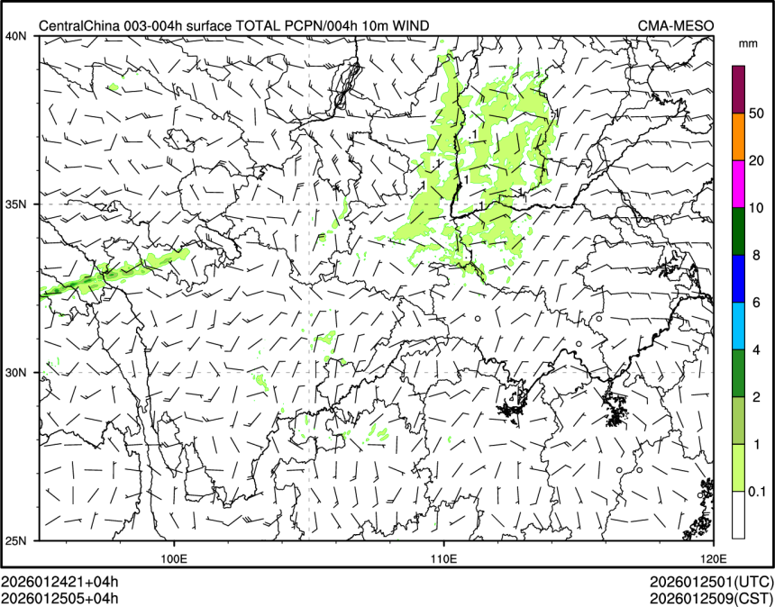 01/25 05时 +004小时