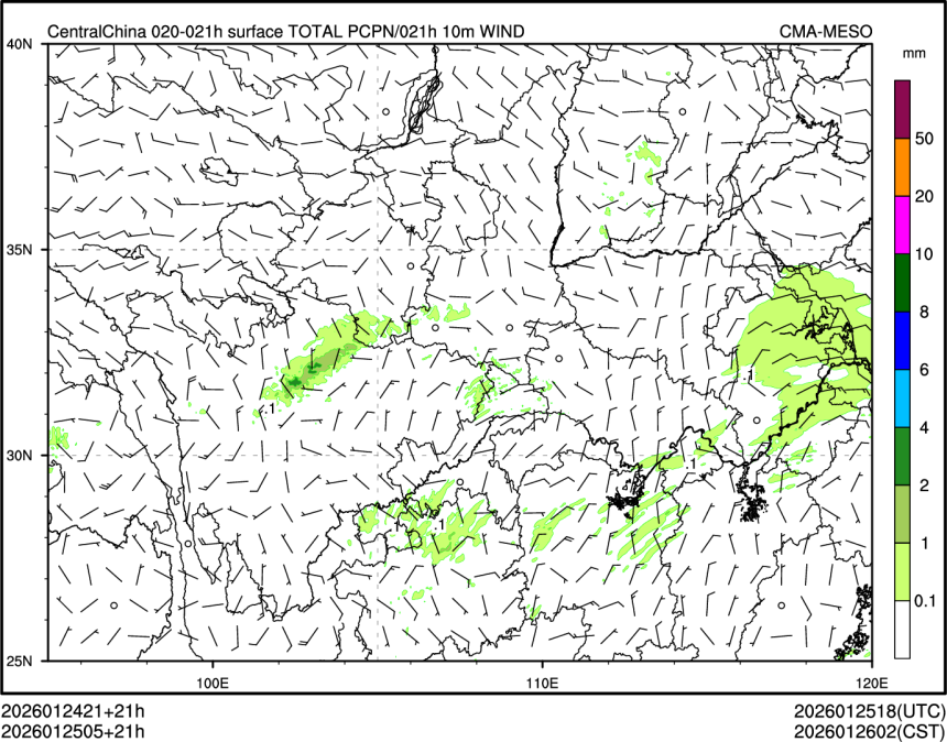 01/25 05时 +021小时