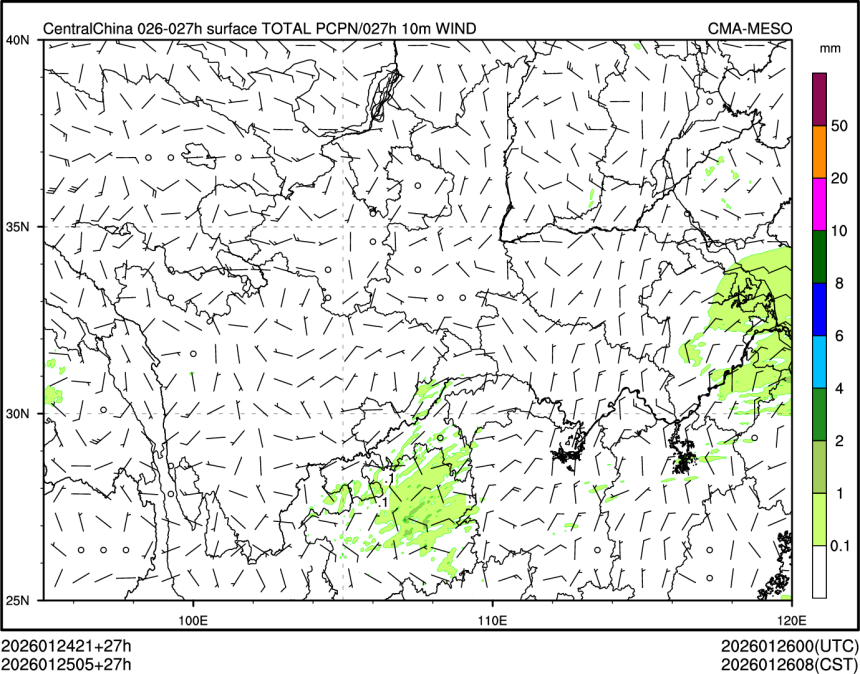01/25 05时 +027小时