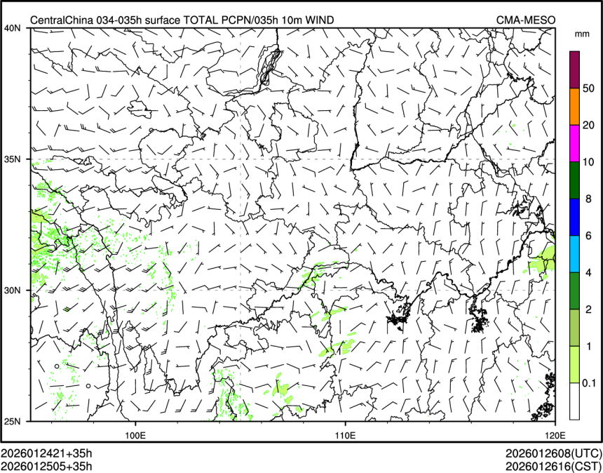 01/25 05时 +035小时