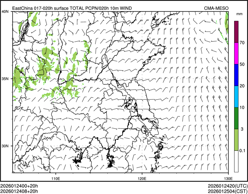 01/24 08时 +020小时