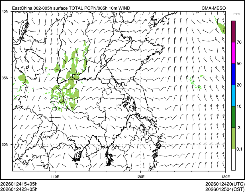 01/24 23时 +005小时
