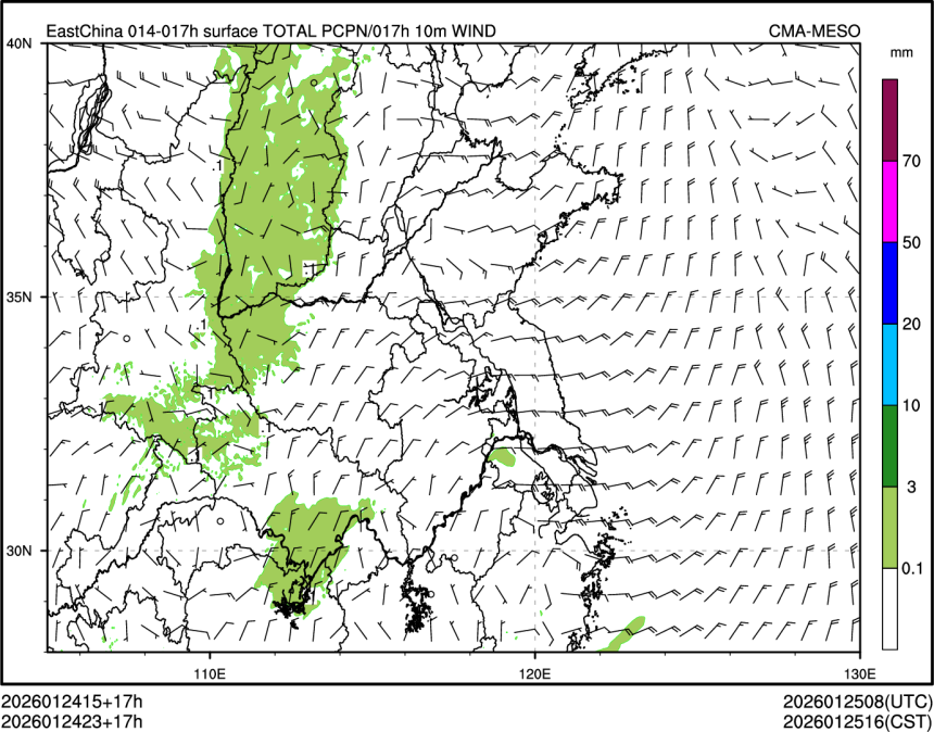 01/24 23时 +017小时