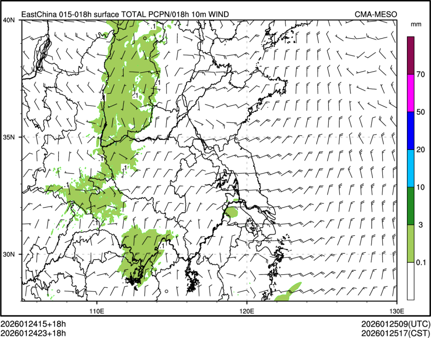 01/24 23时 +018小时