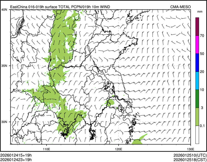 01/24 23时 +019小时