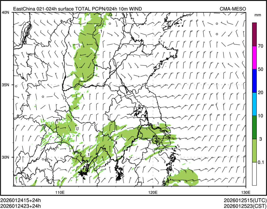 01/24 23时 +024小时