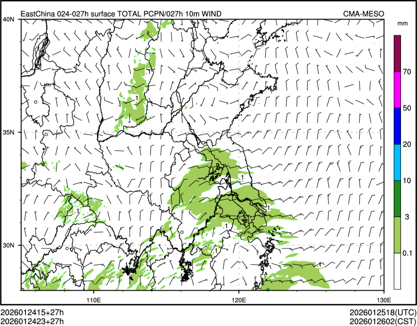 01/24 23时 +027小时
