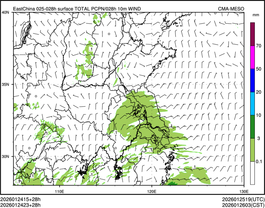 01/24 23时 +028小时