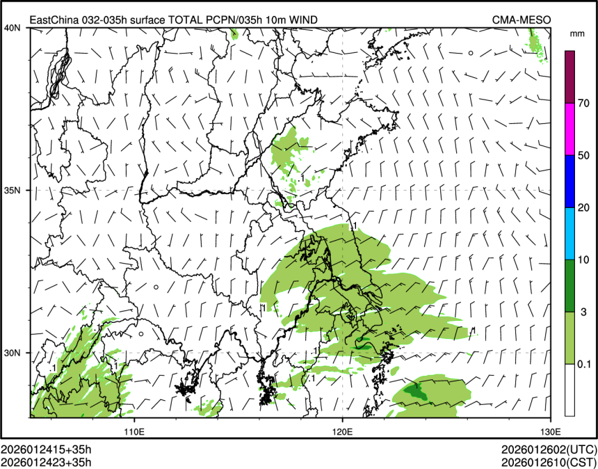 01/24 23时 +035小时