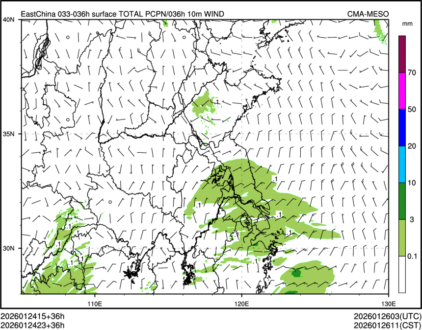 01/24 23时 +036小时