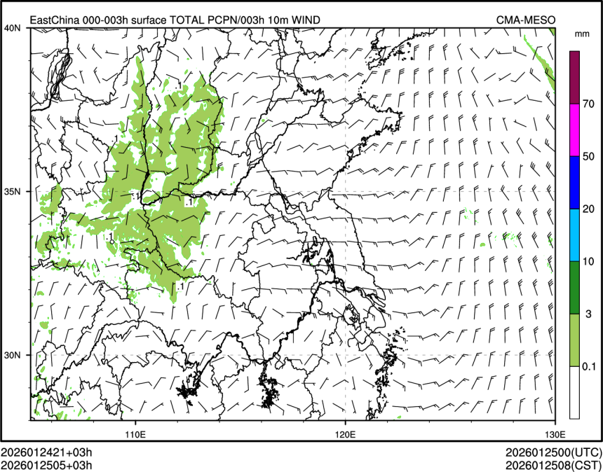 01/25 05时 +003小时