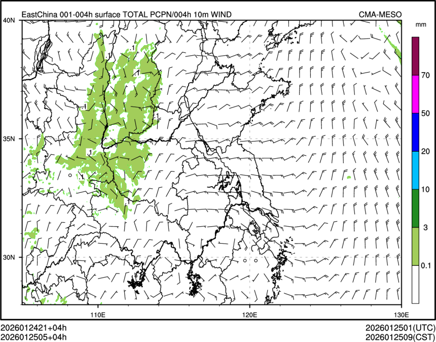 01/25 05时 +004小时